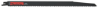 Afbeeldingen van Makita Reciprozaagb 280 Gips S1344D P-05016