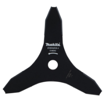 Afbeeldingen van Makita Snijblad 305X25,4X1,8Mm 3T D-66042