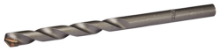 Afbeeldingen van Makita Steenboor - 7x100mm 