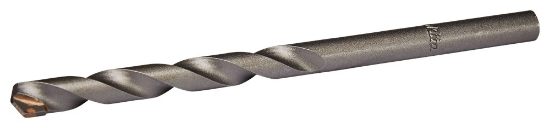 Afbeeldingen van Makita Steenboor - 7x100mm 