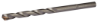 Afbeeldingen van Makita Steenboor - 7x100mm 