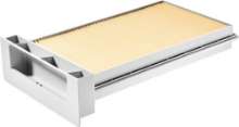 Afbeeldingen van Festool Hoofdfilter HF-CT MINI/MIDI-2