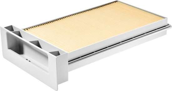 Afbeeldingen van Festool Hoofdfilter HF-CT MINI/MIDI-2