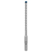 Afbeeldingen van Bosch Hamerboor SDS-Plus-7X SDS-Plus-7X