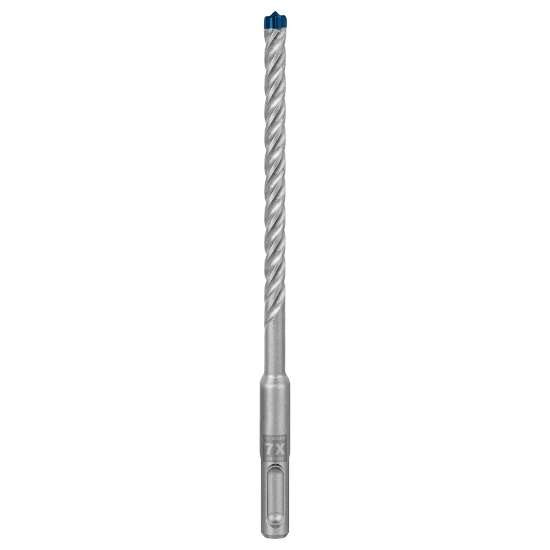 Afbeeldingen van Bosch Hamerboor SDS-Plus-7X SDS-Plus-7X
