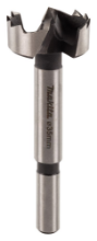 Afbeeldingen van Makita Cilinderkopboor nauwk.35x90mm D-42282