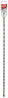 Afbeeldingen van Makita P2S: Sds-Plus Boor 10X450Mm B-47606