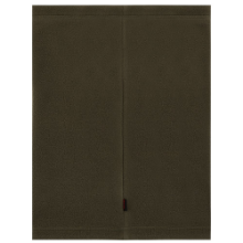 Afbeeldingen van Coll Fleece Reversible