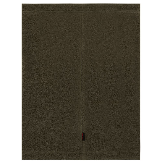 Afbeeldingen van Coll Fleece Reversible