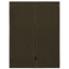 Afbeeldingen van Coll Fleece Reversible