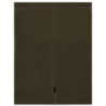 Afbeeldingen van Coll Fleece Reversible