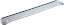 Afbeeldingen van Festool Verbindingssysteem domino-unit voor OF 1010 / 1400 VS 600 DS 32