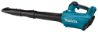 Afbeeldingen van Makita bladblazer, DUB184Z - 18v - in doos 