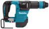 Afbeeldingen van Makita Schraper - 18v - in Mbox 
