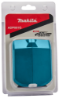 Afbeeldingen van Makita Usb-Adapter 40V ADP001G