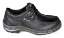 Afbeeldingen van Grisport schoen 71621L S3 laag zwart