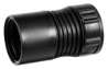 Afbeeldingen van Makita Slangadaptersnelkoppeling W46947