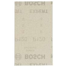 Afbeeldingen van Bosch Schuurnet M480