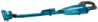 Afbeeldingen van Makita 40 V Max Steelstofzuiger blauw CL001GZ01