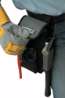Afbeeldingen van STANLEY 9" Etui 1-93-329