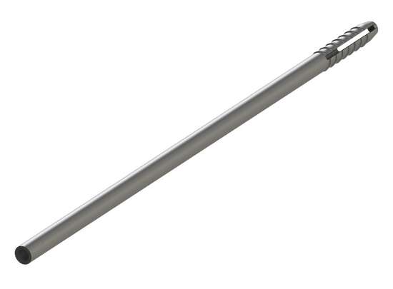 Afbeeldingen van GB Renovatieplug 260 Ø8 Nylon