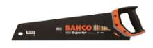 Afbeeldingen van Bahco ergonomisch handzaag superior 20" (3090-20-XT11-HP)