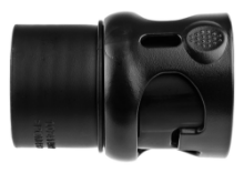 Afbeeldingen van Makita Snelkoppeling W107417866