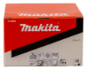 Afbeeldingen van Makita Schuurschijf K40 150 Yellow B-39300