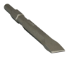 Afbeeldingen van Makita Koudbeitel SW17 22x255mm D-71299