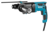 Afbeeldingen van Makita Boorhamer HR2300 - 230v 720Watt 