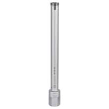 Afbeeldingen van Bosch Diamantboorkroon voor droog boren 1 1/4" UNC Best for Universal