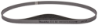 Afbeeldingen van Makita Zaagl. Bi-M.835X13Mm 24Tpi B-40565