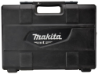 Afbeeldingen van Makita Koffer Kunststof 821658-0