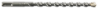 Afbeeldingen van Makita P2S: Sds-Plus Boor 10X210Mm B-47569