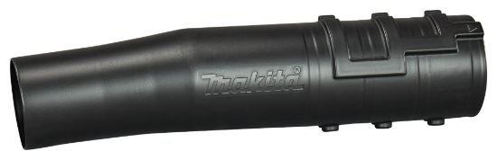 Afbeeldingen van Makita 412758-3  blaasmond UB001C