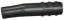 Afbeeldingen van Makita 412758-3  blaasmond UB001C