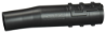 Afbeeldingen van Makita 412758-3  blaasmond UB001C