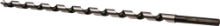 Afbeeldingen van Kelfort Slangenboor Cobra - Ø16.0x450mm 