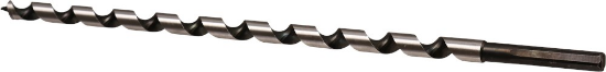 Afbeeldingen van Kelfort Slangenboor Cobra - Ø16.0x450mm 