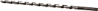 Afbeeldingen van Kelfort Slangenboor Cobra - Ø16.0x450mm 