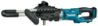 Afbeeldingen van Makita grondboor DG002GZ - XGT 40V Max - zonder accu en lader in doos