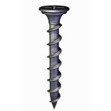 Afbeeldingen van Grabber® band-snelbouwschroef 3.9x35 grove