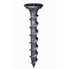 Afbeeldingen van Grabber® band-snelbouwschroef 3.9x35 grove