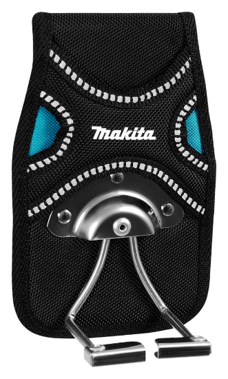 Afbeeldingen van Makita handbijlhouder 