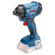 Afbeeldingen van Bosch Accu toolkit Combipack 18V GSB + GDR