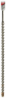 Afbeeldingen van Makita M4S: Sds-Max Boor 32X920Mm P-78053