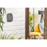 Afbeeldingen van Masterlock sleutelkluis 5415D - met code - RVS
