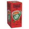 Afbeeldingen van Cup A Soup Tomaat 21x175ml