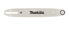 Afbeeldingen van Makita Zwaard Gelaagd 45X1,3X3/8 191G26-6