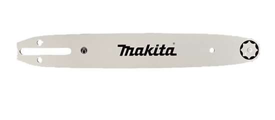 Afbeeldingen van Makita Zwaard Gelaagd 45X1,3X3/8 191G26-6